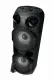 SVEN PS-750 #9