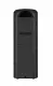 SVEN PS-750 #11