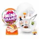 ZURU Mini Brands 77773