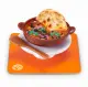 ZURU Mini Brands 77773 #10