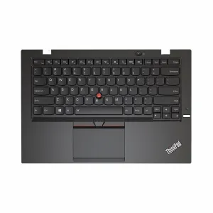 Lenovo 00HN960