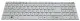 Acer NK.I171S.02G