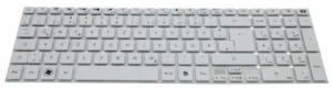 Acer NK.I171S.02G