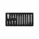 Proline Tools 10746