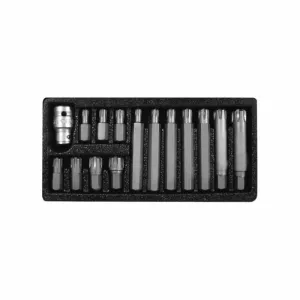 Proline Tools 10746