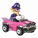 Hot Wheels Mario Kart GJH54 #4