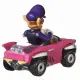 Hot Wheels Mario Kart GJH54 #3