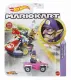 Hot Wheels Mario Kart GJH54 #6