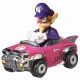 Hot Wheels Mario Kart GJH54 #2
