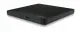 Hitachi-LG Slim Portable DVD-Writer #2