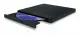 Hitachi-LG Slim Portable DVD-Writer #3