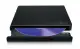 Hitachi-LG Slim Portable DVD-Writer #4