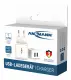Ansmann HC212 #9