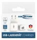 Ansmann HC212 #11