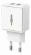 Ansmann HC212 #6