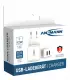 Ansmann HC212 #10