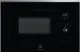 Electrolux LMS2203EMX