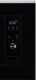 Electrolux LMS2203EMX #2