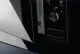 Electrolux LMS2203EMX #7