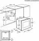 Electrolux LMS2203EMX #10