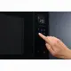 Electrolux LMS2203EMX #6