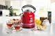 Ariete 2854/00 #5