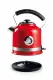 Ariete 2854/00 #4