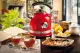Ariete 2854/00 #6