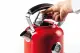 Ariete 2854/00 #3