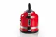 Ariete 2854/00 #2