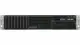 Intel R2208WF0ZSR