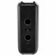 MEDION LIFE PE-1 Pure #9