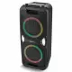 MEDION LIFE PE-1 Pure #8