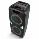 MEDION LIFE PE-1 Pure #3