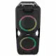 MEDION LIFE PE-1 Pure #6