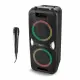 MEDION LIFE PE-1 Pure