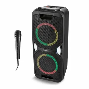 MEDION LIFE PE-1 Pure