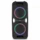 MEDION LIFE PE-1 Pure #4