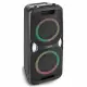 MEDION LIFE PE-1 Pure #7