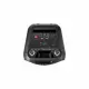 MEDION LIFE PE-1 Pure #2