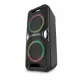 MEDION LIFE PE-1 Pure #5