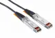 Cisco 10GBASE-CU SFP+ Cable 3 Meter