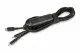 Digitus AK-300170-018-S #3