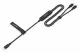 Digitus AK-300170-018-S