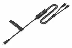 Digitus AK-300170-018-S