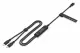Digitus AK-300170-018-S #4