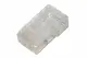 Digitus DN-219602