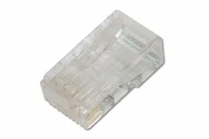 Digitus DN-219602