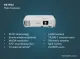 Epson EB-W53 #5