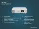 Epson EB-W53